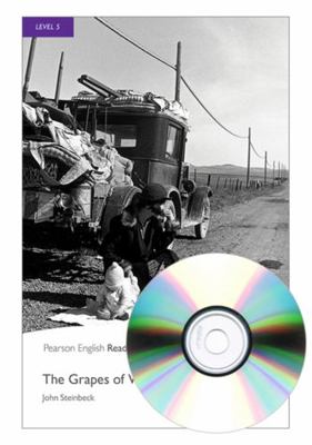 The Grapes of Wrath