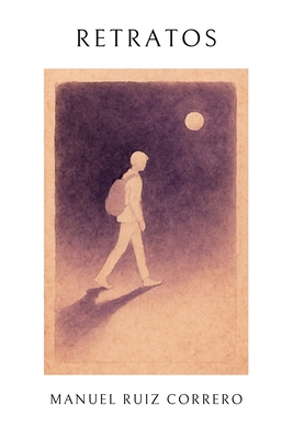 Retratos [Spanish] B0BZFLQP1D Book Cover