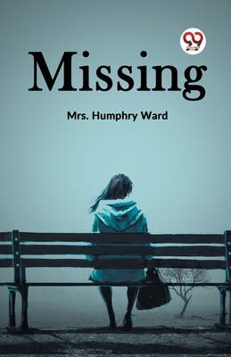 Missing 9359323845 Book Cover