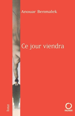 CE Jour Viendra [French] 2720214957 Book Cover
