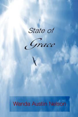 State of Grace 1500813273 Book Cover