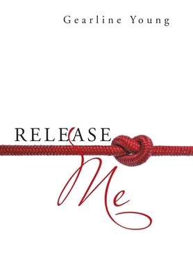 Release Me 1664192670 Book Cover