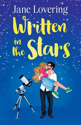 Written in the Stars: An emotional and heartwar... 1781897891 Book Cover