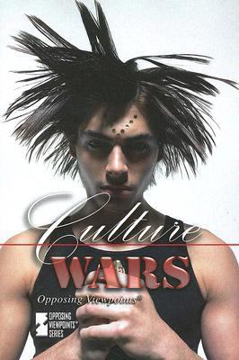 Culture Wars 0737737565 Book Cover