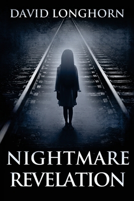 Nightmare Revelation 1719217971 Book Cover
