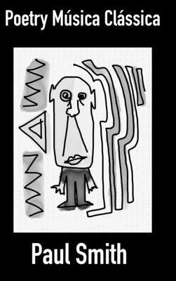 Poetry M?sica Cl?ssica 0359963013 Book Cover