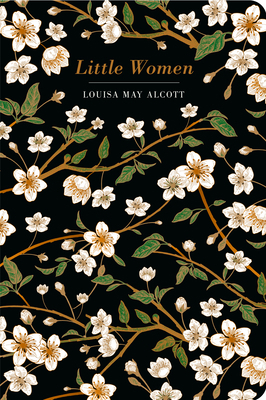Little Women 1912714299 Book Cover