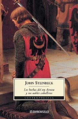 Los hechos del rey Arturo / The Facts of King A... [Spanish] 9875660264 Book Cover