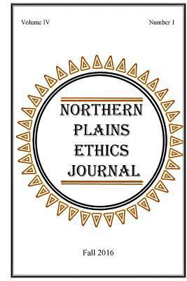 NPEJ Fall 2016 1540896447 Book Cover