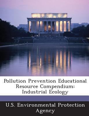 Pollution Prevention Educational Resource Compe... 1289188262 Book Cover