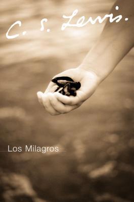 Los Milagros [Spanish] 0061140023 Book Cover