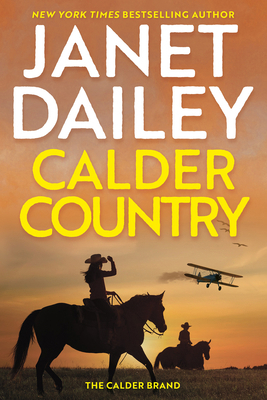 Calder Country 1496744764 Book Cover