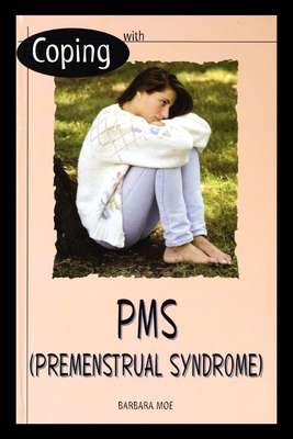 With PMS 143588776X Book Cover