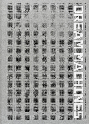 Dream Machines 6185039419 Book Cover