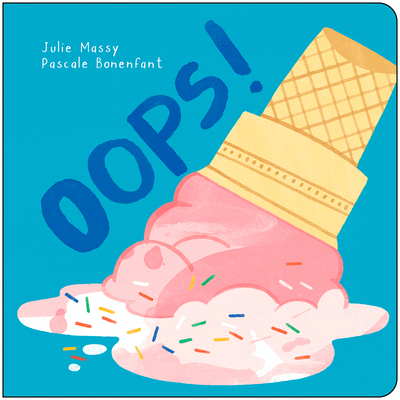 Oops! 1459842324 Book Cover