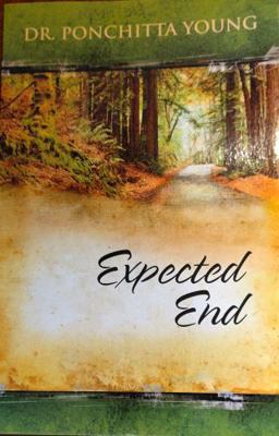 Expected End