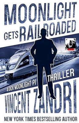 Moonlight Gets Railroaded B0DL3T2TYC Book Cover