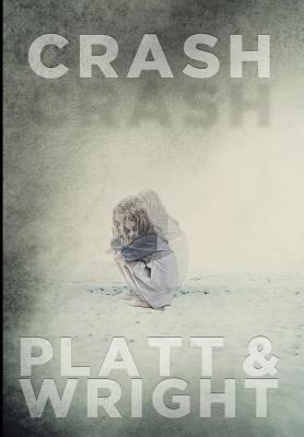Crash 1629550302 Book Cover