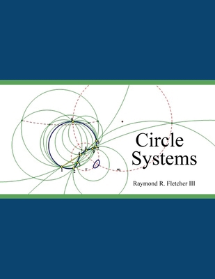 Circle Systems 1664123660 Book Cover