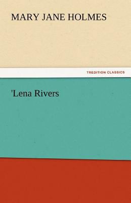 'Lena Rivers 3842447620 Book Cover