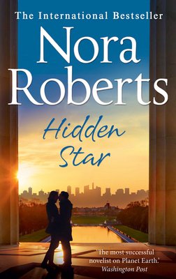 Hidden Star (Stars of Mithra, Book 1) 026392744X Book Cover