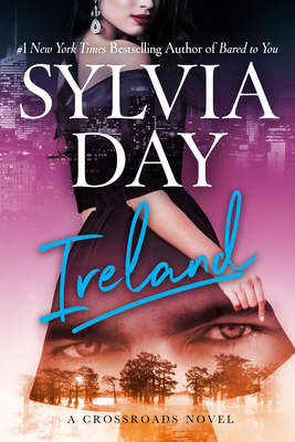 Ireland 1626500126 Book Cover