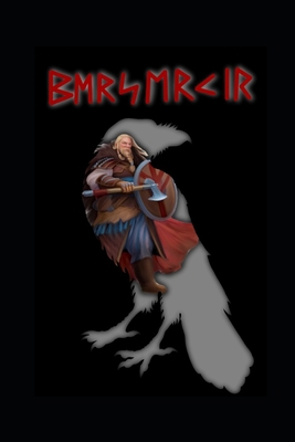 Berserkir [Italian] B0CK3QYKJY Book Cover