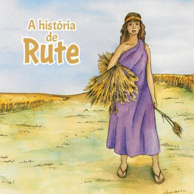 A hist?ria de Rute