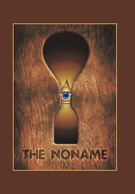 The Noname 1984582410 Book Cover