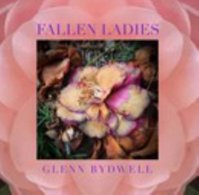 Paperback Fallen Ladies Book