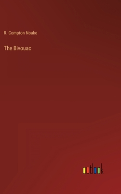 The Bivouac 3368132350 Book Cover