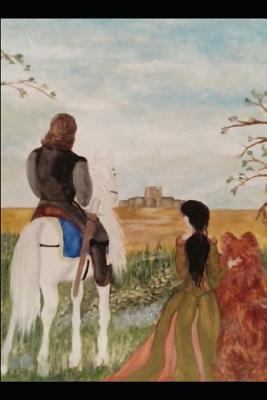 The Journey 1723717088 Book Cover