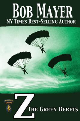 Z 1621250504 Book Cover