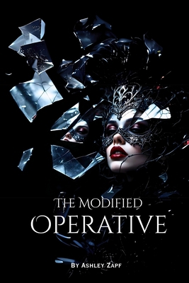 The Modified Operative B0F99Y7WC4 Book Cover