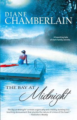 The Bay at Midnight 0778323412 Book Cover