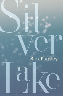 Silver Lake 1771967102 Book Cover