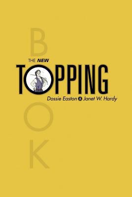 The New Topping Book 1890159360 Book Cover