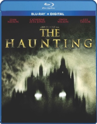 The Haunting B0959L1MNP Book Cover