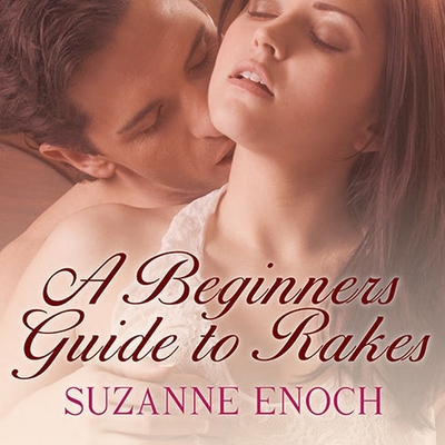 A Beginner's Guide to Rakes B08XN9G5HS Book Cover