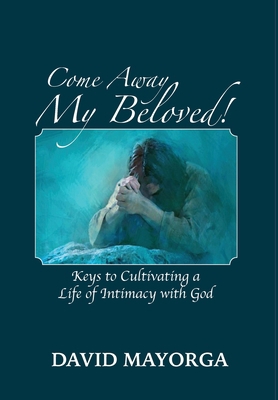 Come Away My Beloved! 1955433380 Book Cover