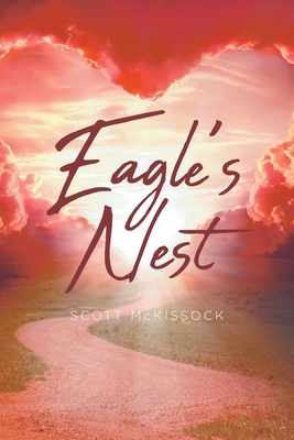 Eagle's Nest B0DJ1MGQPF Book Cover