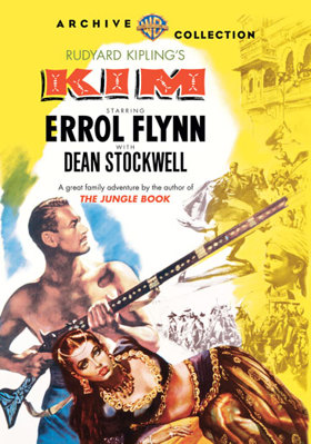 Kim B007XTDX1Y Book Cover
