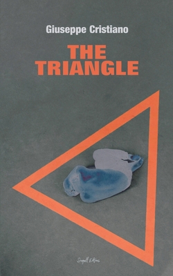 The Triangle            Book Cover