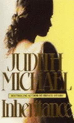 Inheritance 0751507806 Book Cover