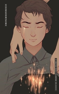Metamorphosis B08L5XGWCX Book Cover