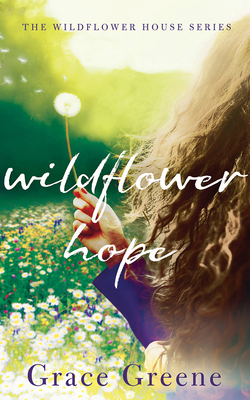 Wildflower Hope 1978691173 Book Cover