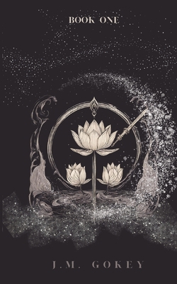 The Chosen B0DMYG5XVH Book Cover