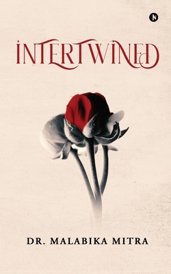 Intertwined B0D97XTFVG Book Cover
