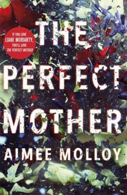 Perfect Mother 0751570338 Book Cover