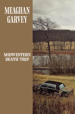 Midwestern Death Trip B0FZT5JHFD Book Cover